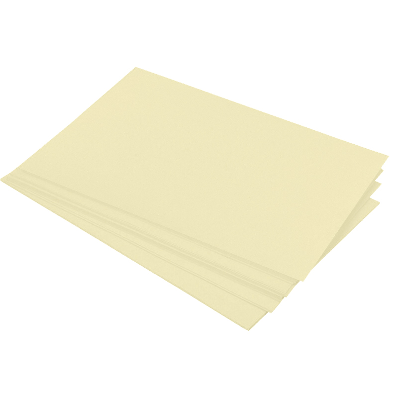 A4����ţƤ��120��ľ�{ţƤ�� 4000��/��  ���^(gu��)��ӡ�C(j��) �\ɫ