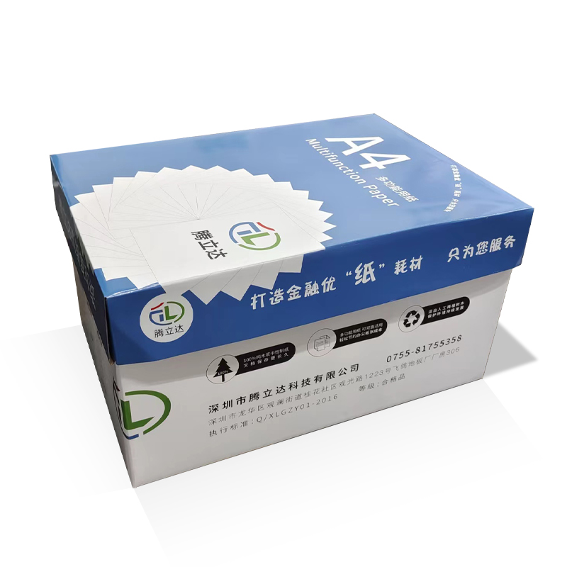 A4��70G���{(l��n)����  5��/��