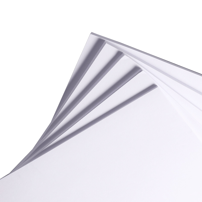 A4�� 70G400P(10��/��)��ɫ