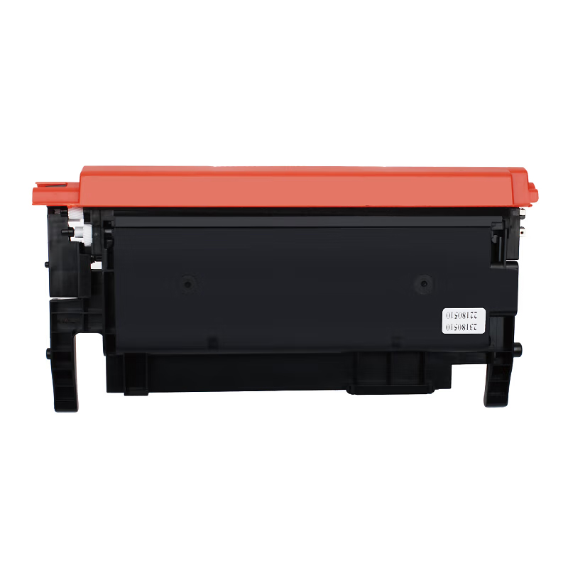 �v���_ 404C/M/Y�ۺмtɫ