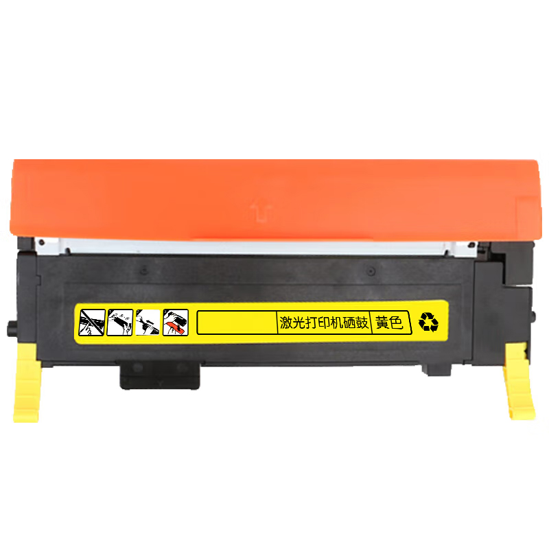 �v���_ 404C/M/Y�ۺ��Sɫ