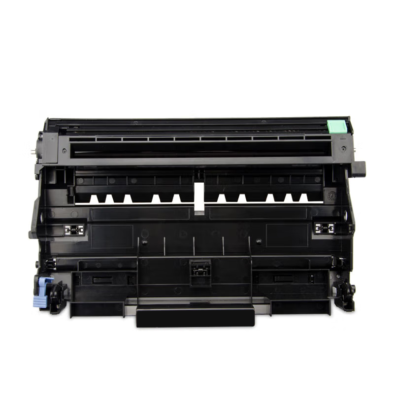 �v���_(d��) DR360/2150/LD2922/LD2822�ļܺ�ɫ