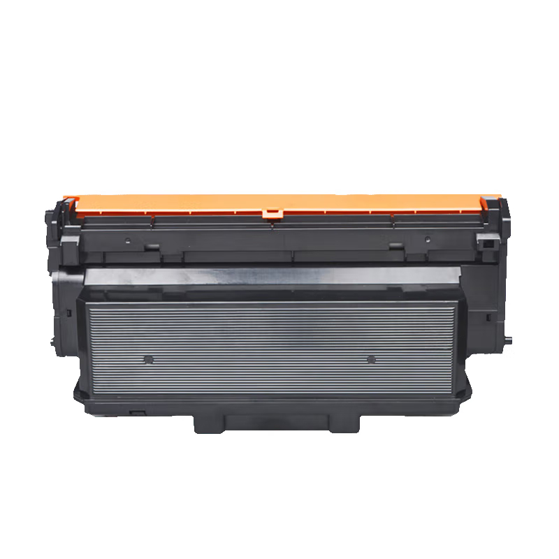 �v���_(d��) MLT204�ۺк�ɫ