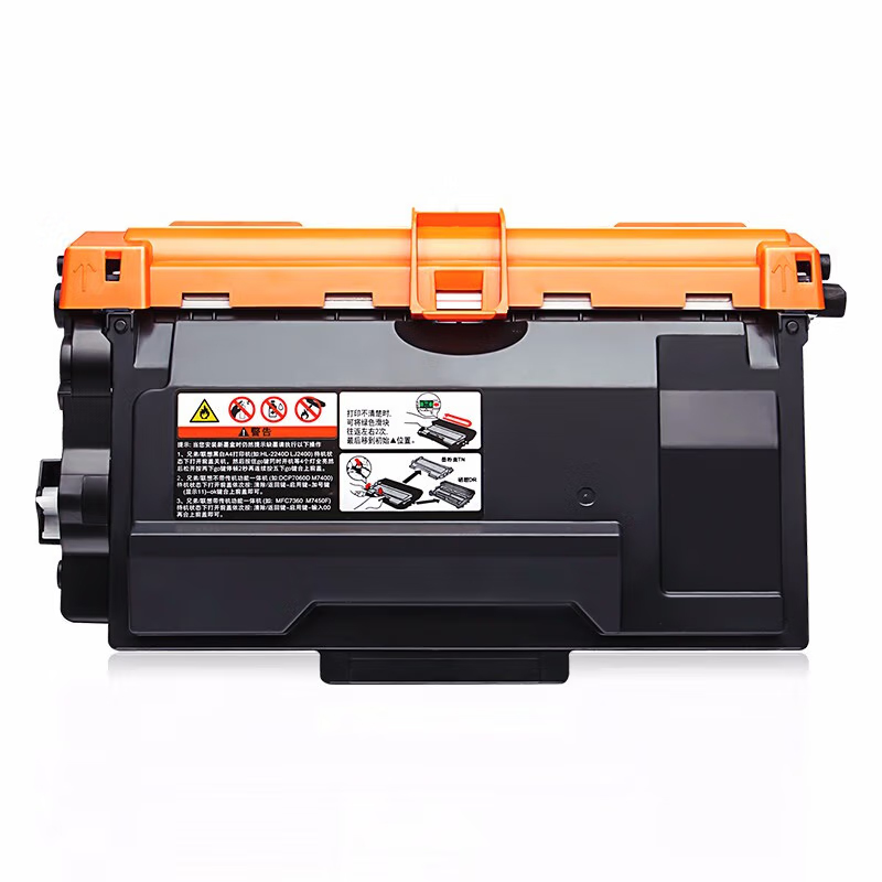 �v���_ P378�ۺк�ɫ