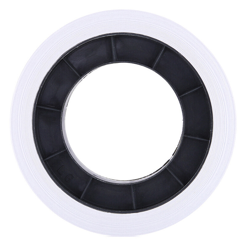 �͜����Ѽ���20*147MMС�P��60��