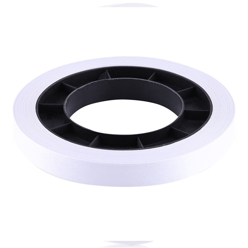 �͜����Ѽ���20*158MM��P��80��