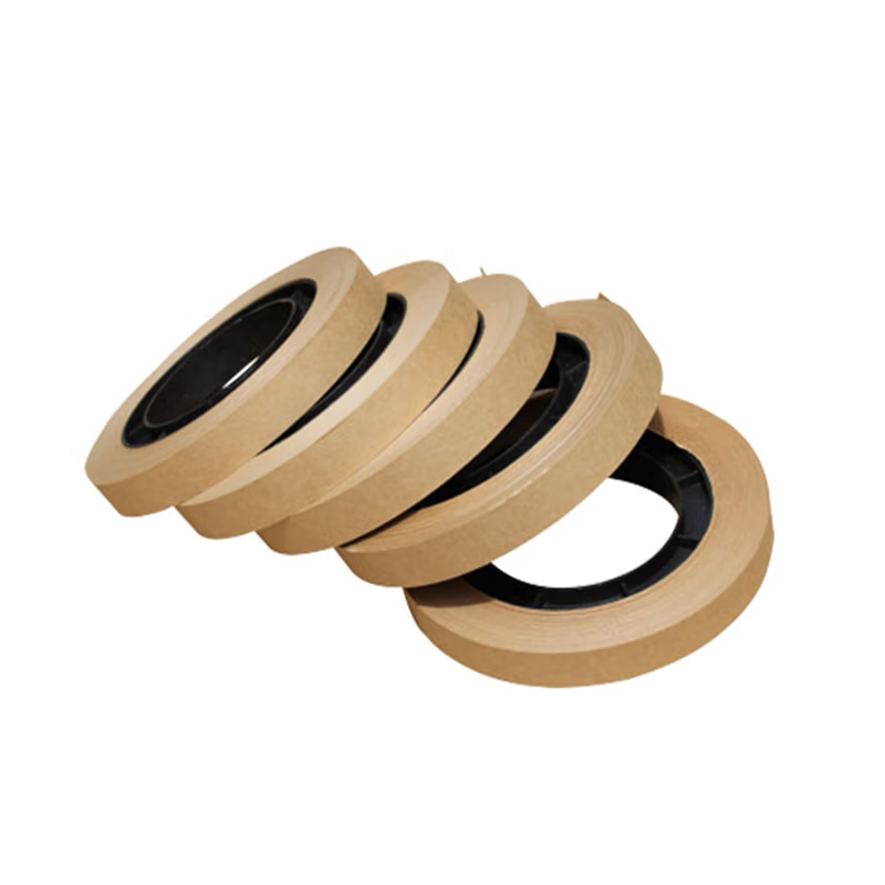 �ֹ����n��52CM�Sɫ