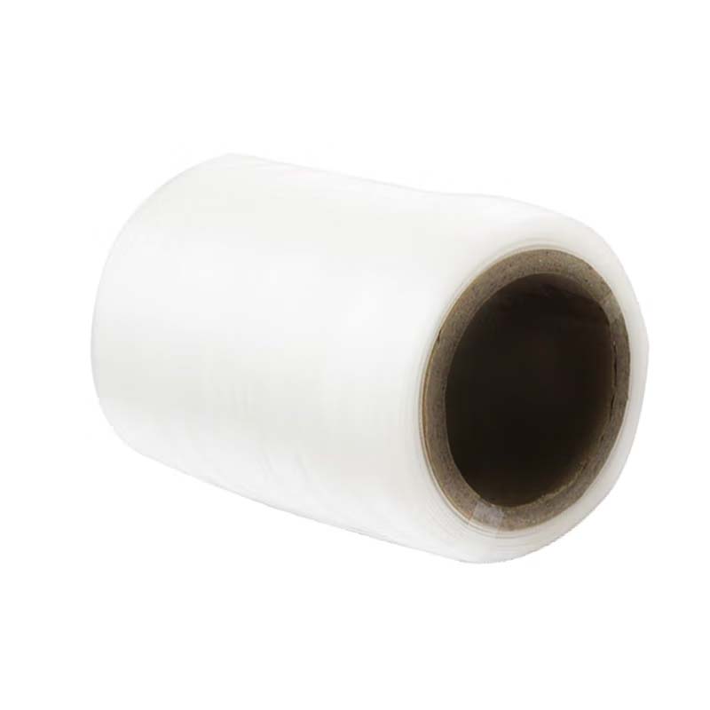 ���n��12*150*120 2.2��6��/��