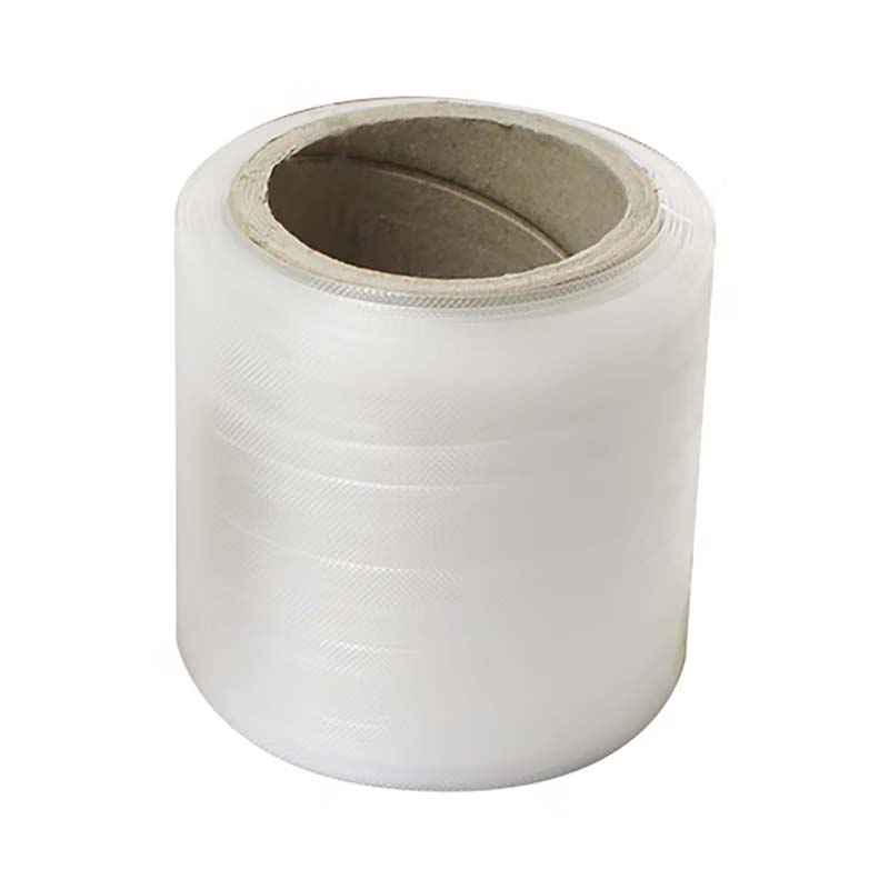 ���n��6*150*120mm 1.8��6��/��