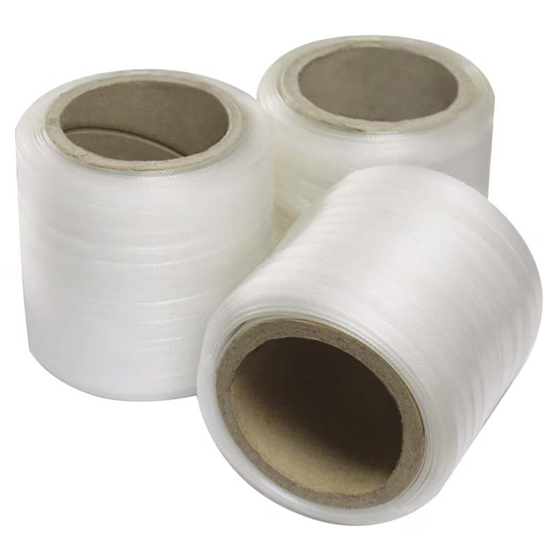 ���n��13*150*120 2��6��/��