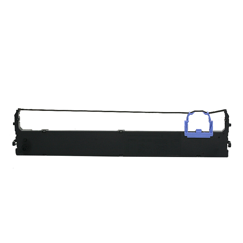 BP690KIII/ plus/B28ɫ����