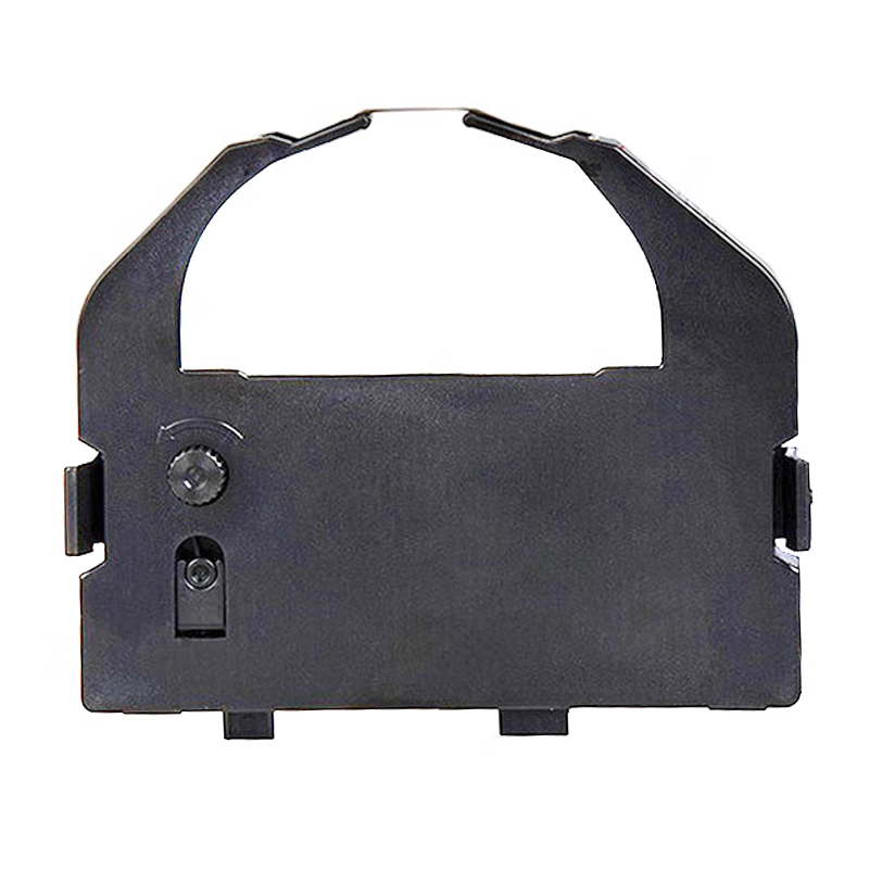 BP690Kɫ����