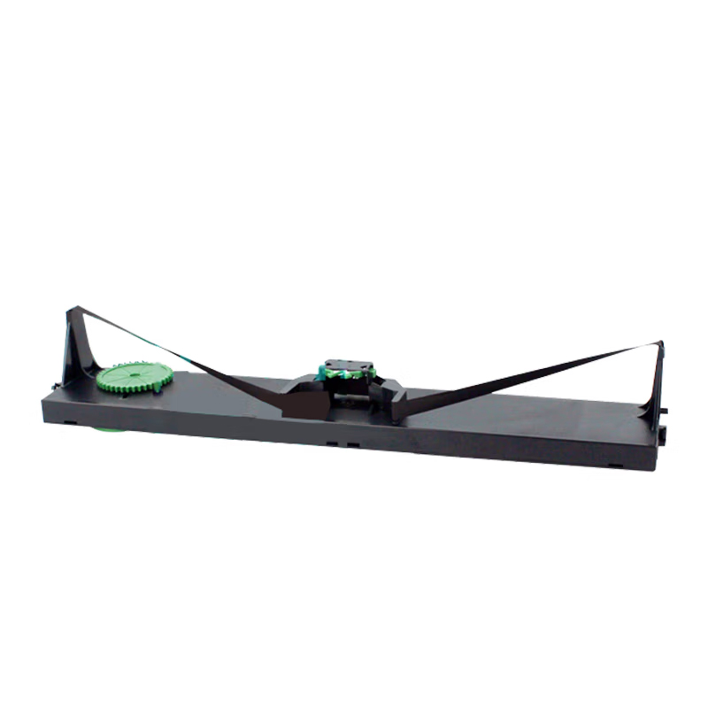 BP-3000ɫ����