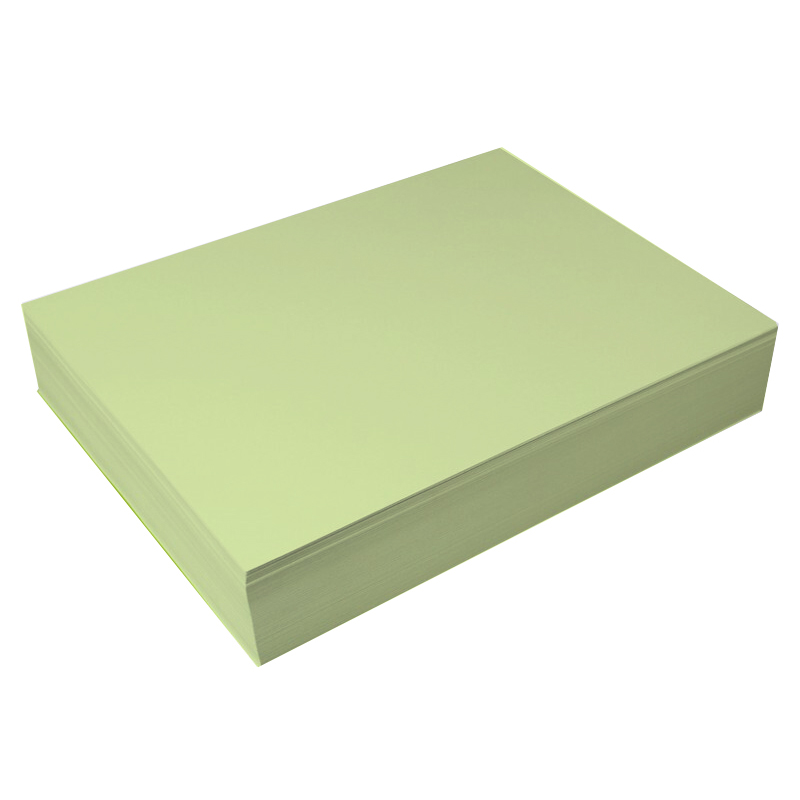 A4��80G500P��5���b���\�Gɫ