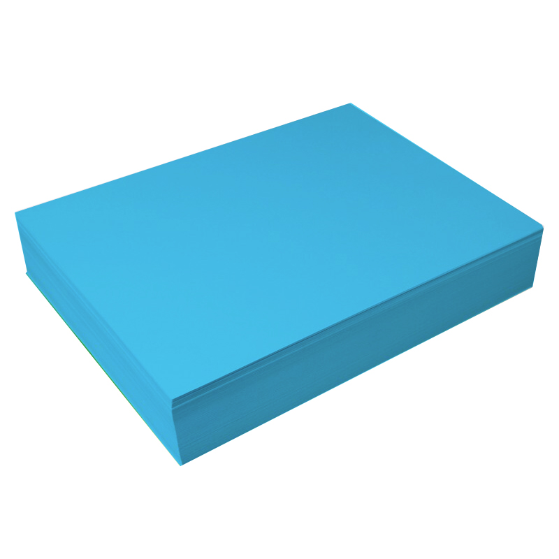 A4��80G500P��5���b�����{(l��n)ɫ