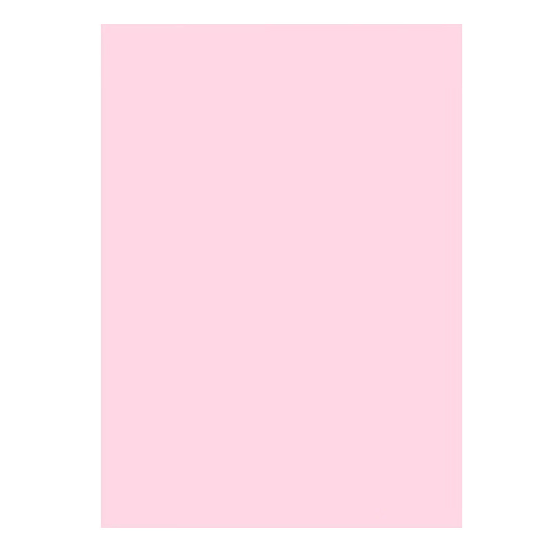 A4��80G500P��10���b���ۼtɫ