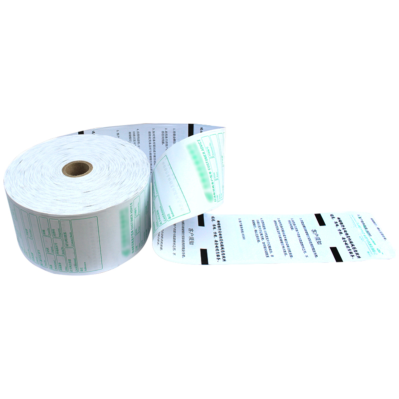 �����{�l��80*120*25.4mm