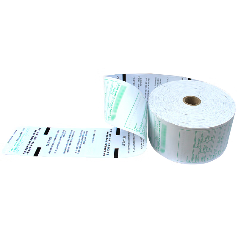 �����{�l��80*170*25.4mm