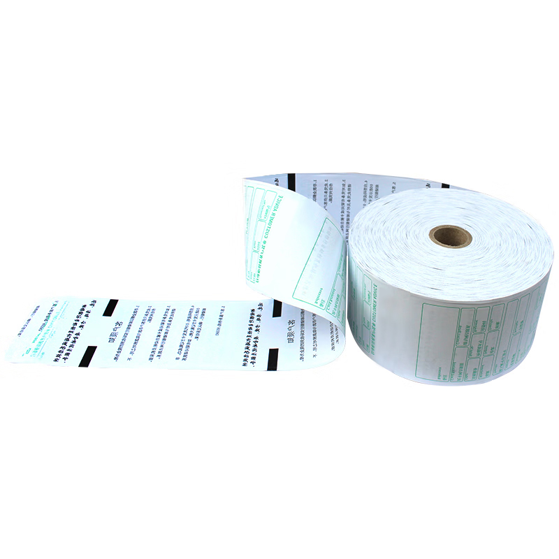 �����{�l��80*170*25.4