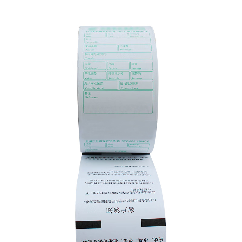 �����{�l��80*110*25.4