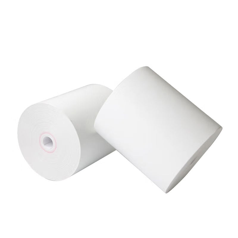 �հן�����ˮ��57*40*8mm