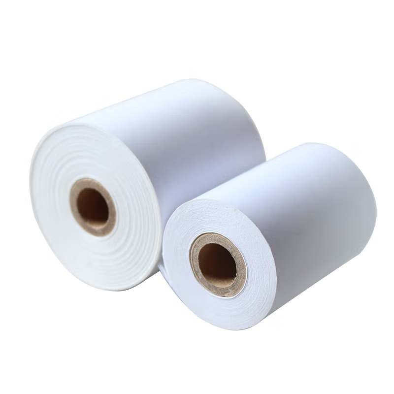 �հן�����ˮ��57*50*13