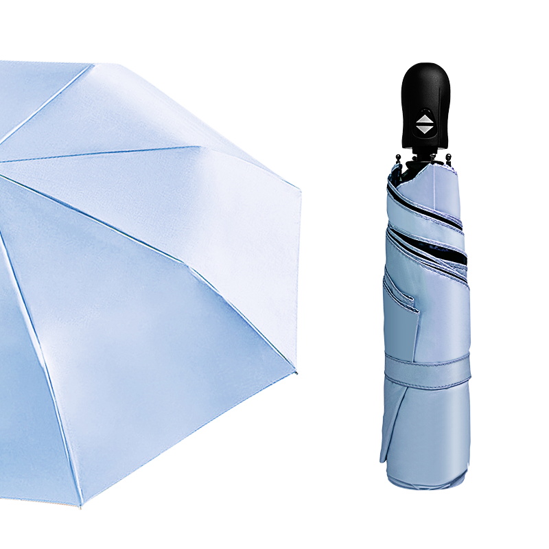 ����ɫ���-����{