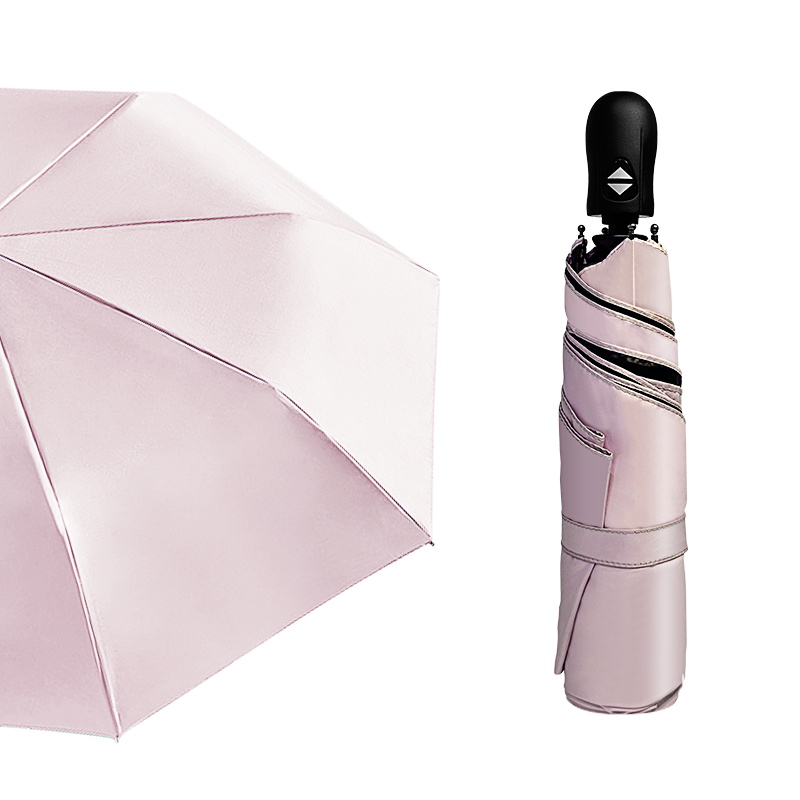 ����ɫ���-��֬��