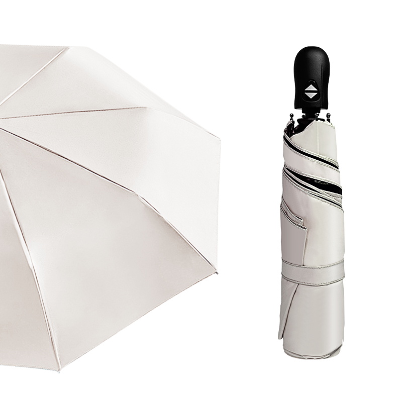 ����ɫ���-�y�Ӱ�