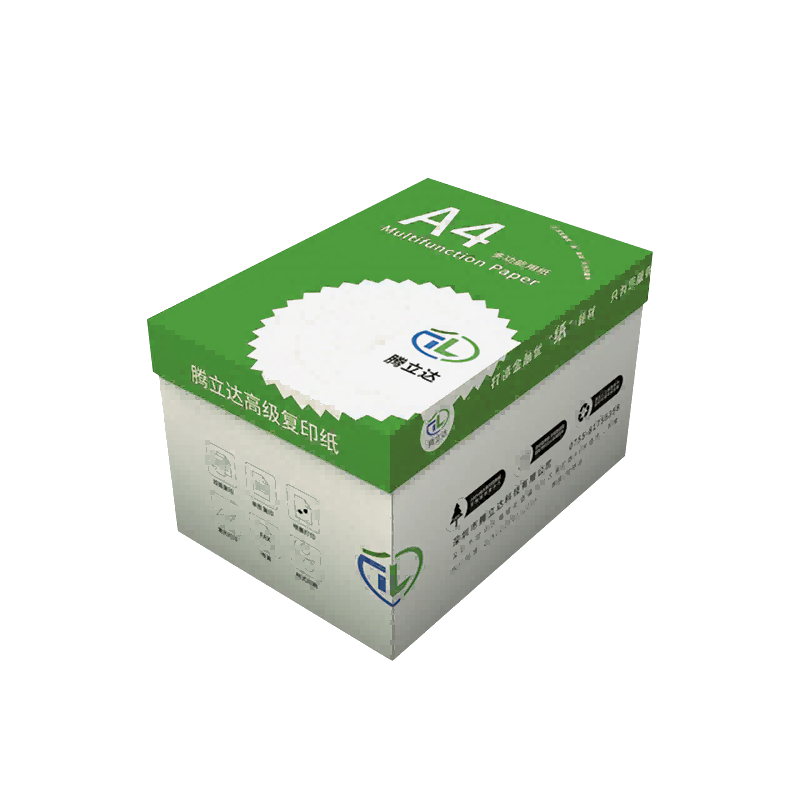 A4�����G����80G 500p