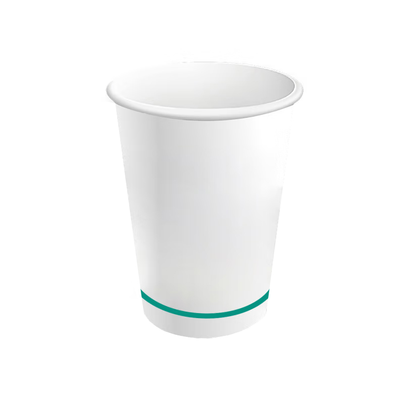 һ���Լ���