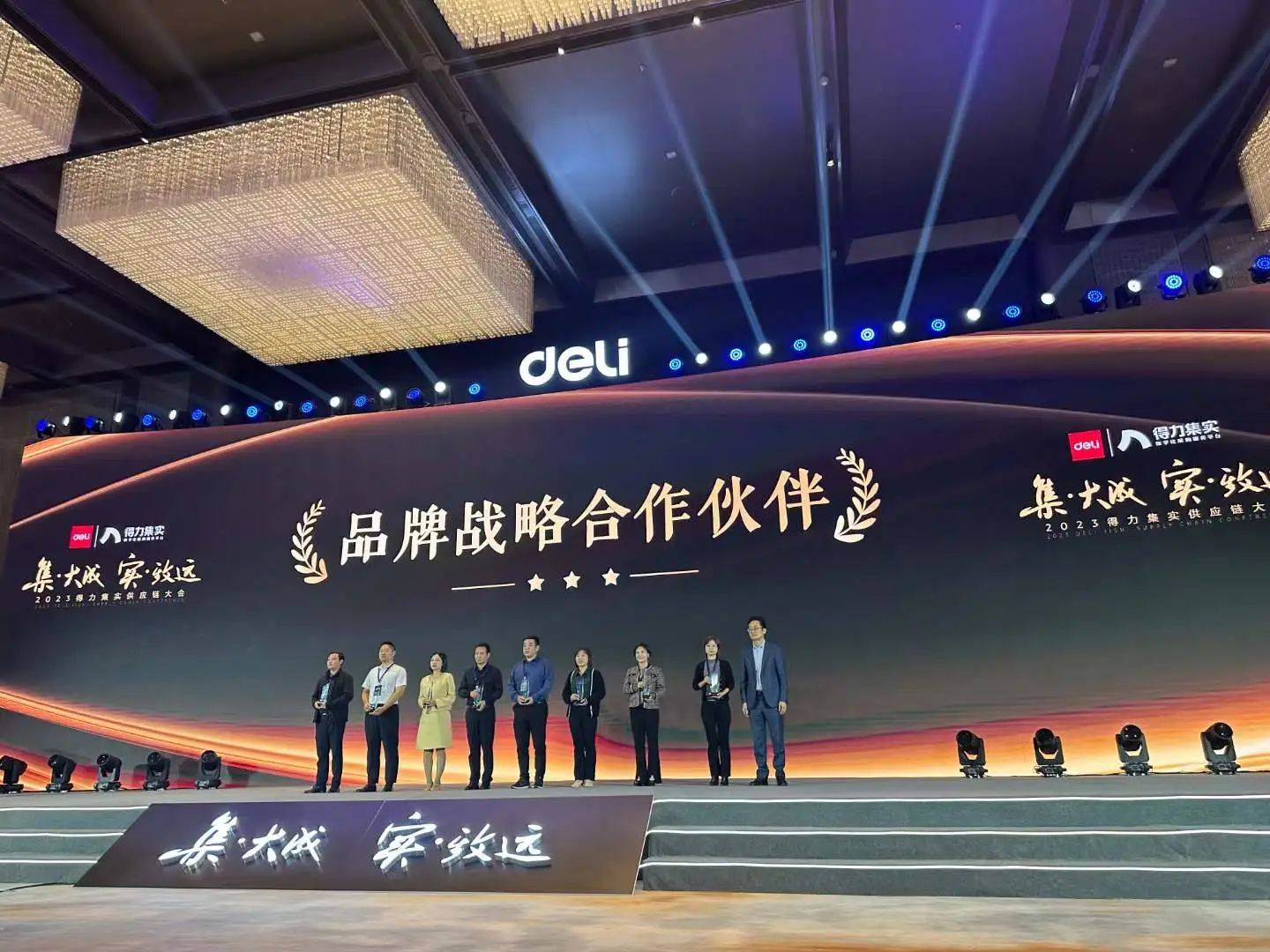 ϲӍ ح�v���_(d��)�ث@�ɴ��ذ���(ji��ng)�(xi��ng)���Ԙs�u(y��)Ҋ(ji��n)�CƷ�ƌ�(sh��)��!