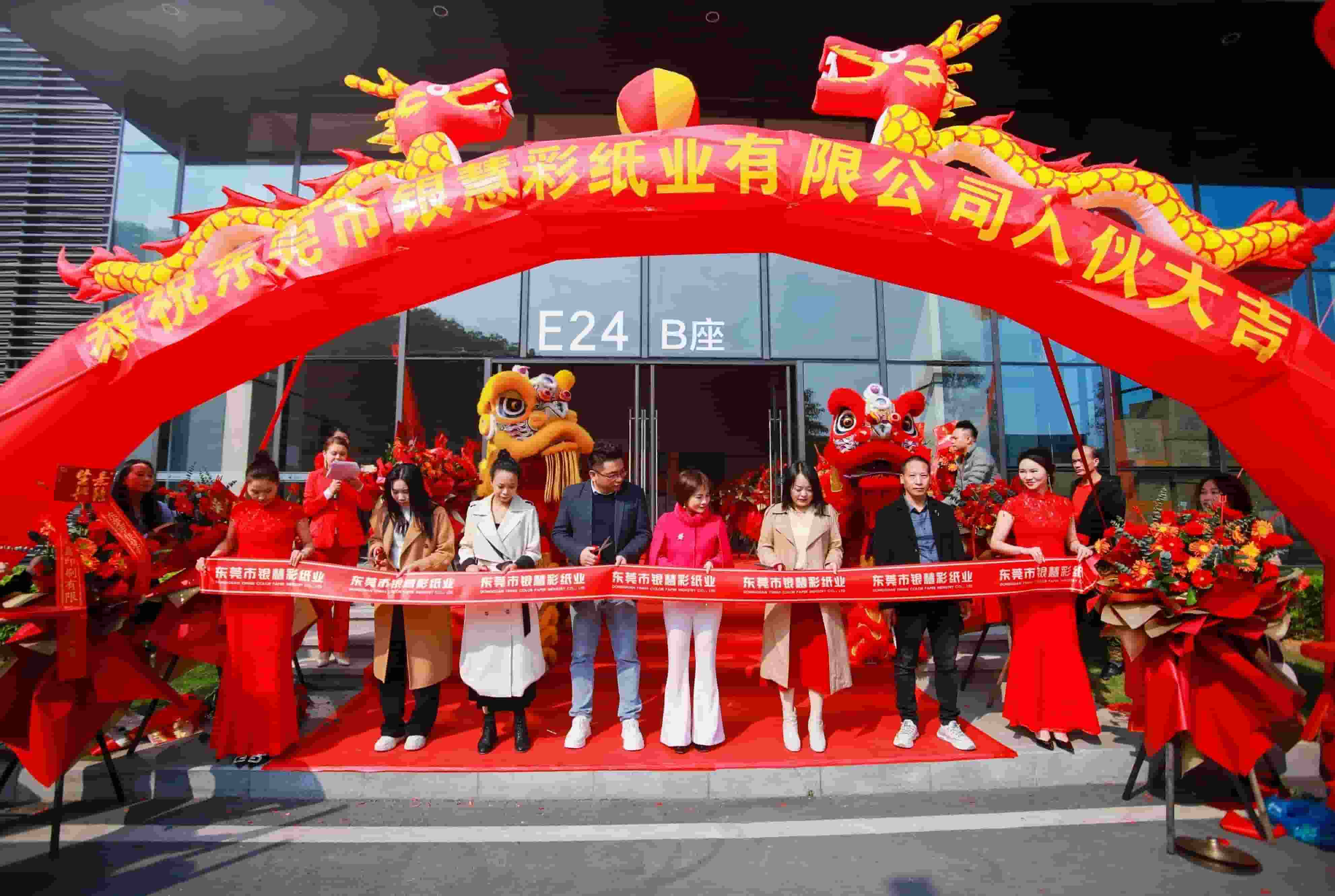 �펽�`���A���y�ք�(chu��ng)�x�� ���� ���c���һ���꣡